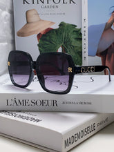 China Replica Gucci Sunglasses 28usd Only